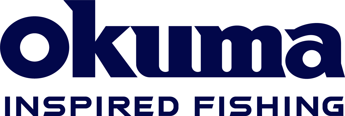 OKUMA ROD RACK  Okuma Fishing NZ