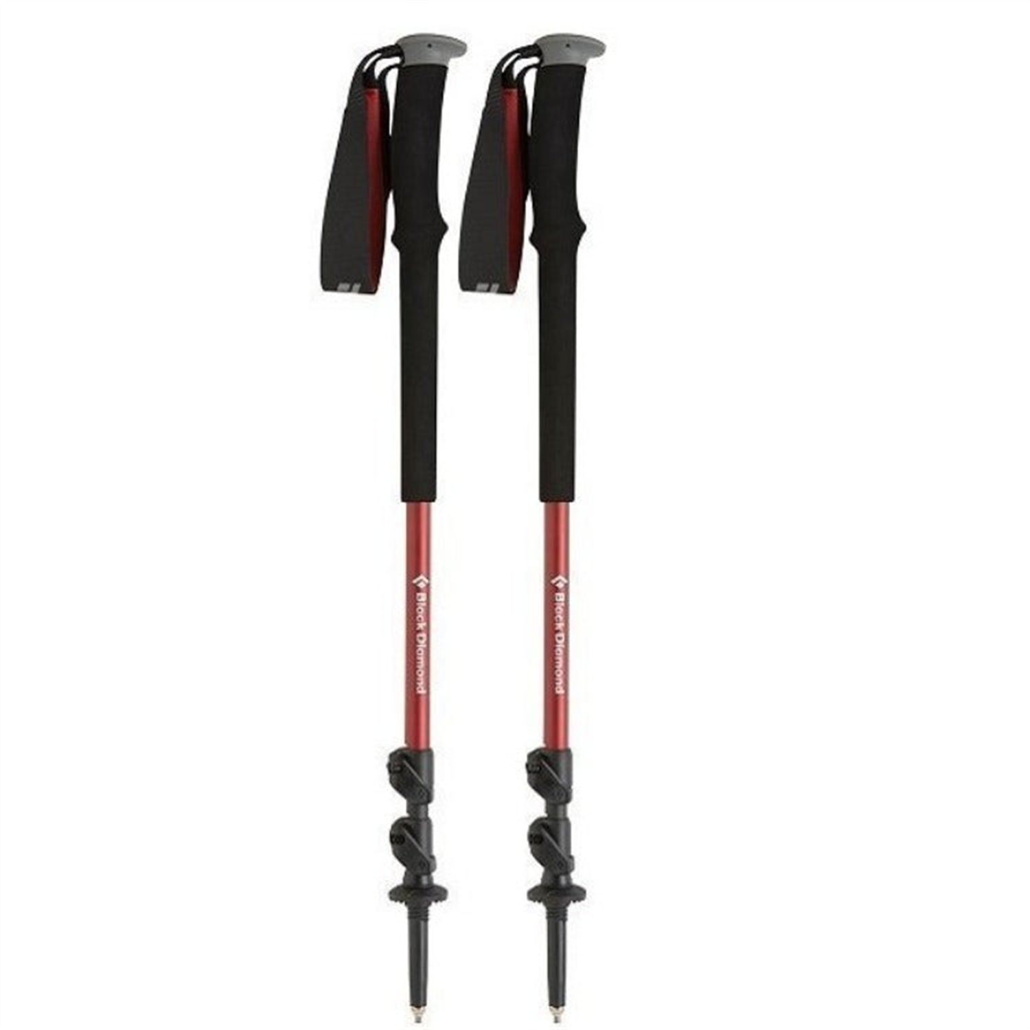 Black Diamond Trail Trek Poles Composite Developments   112154trailcllpsdweb Copy223359ed 7104 4ace 935f 8 637907244506918554 