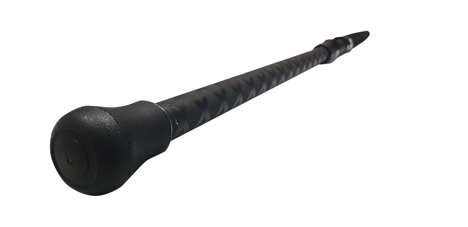 OKUMA ROD LANDBASED SPIN NANOMATRIX PLUS