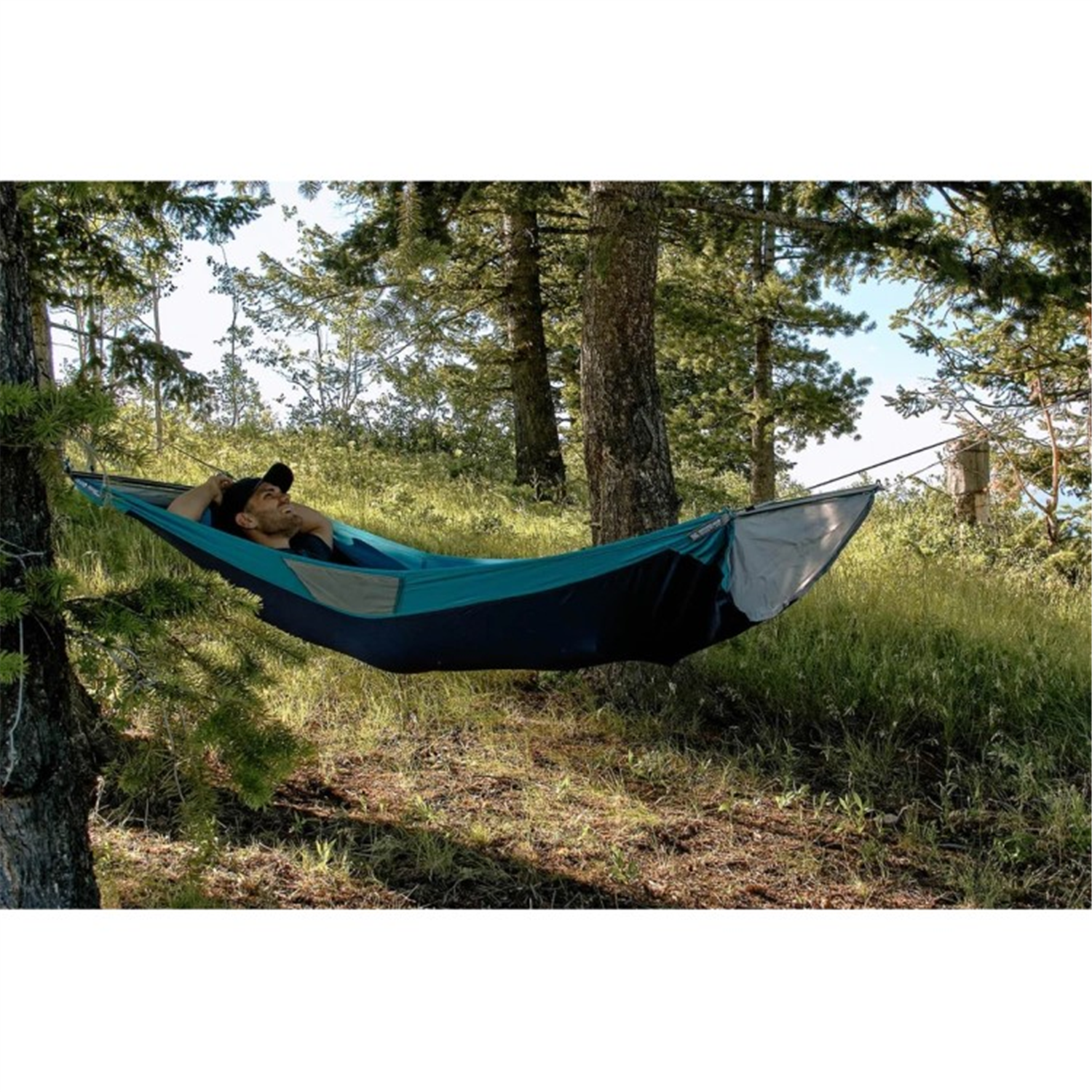 Eno skyloft best sale