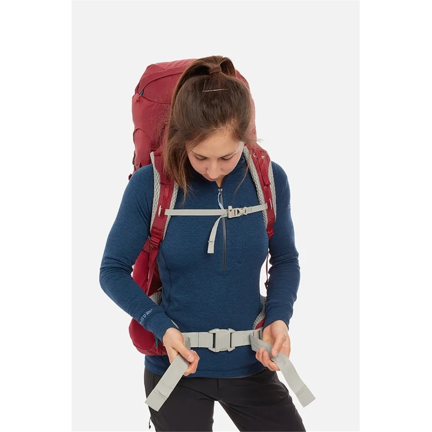 Manaslu backpack outlet