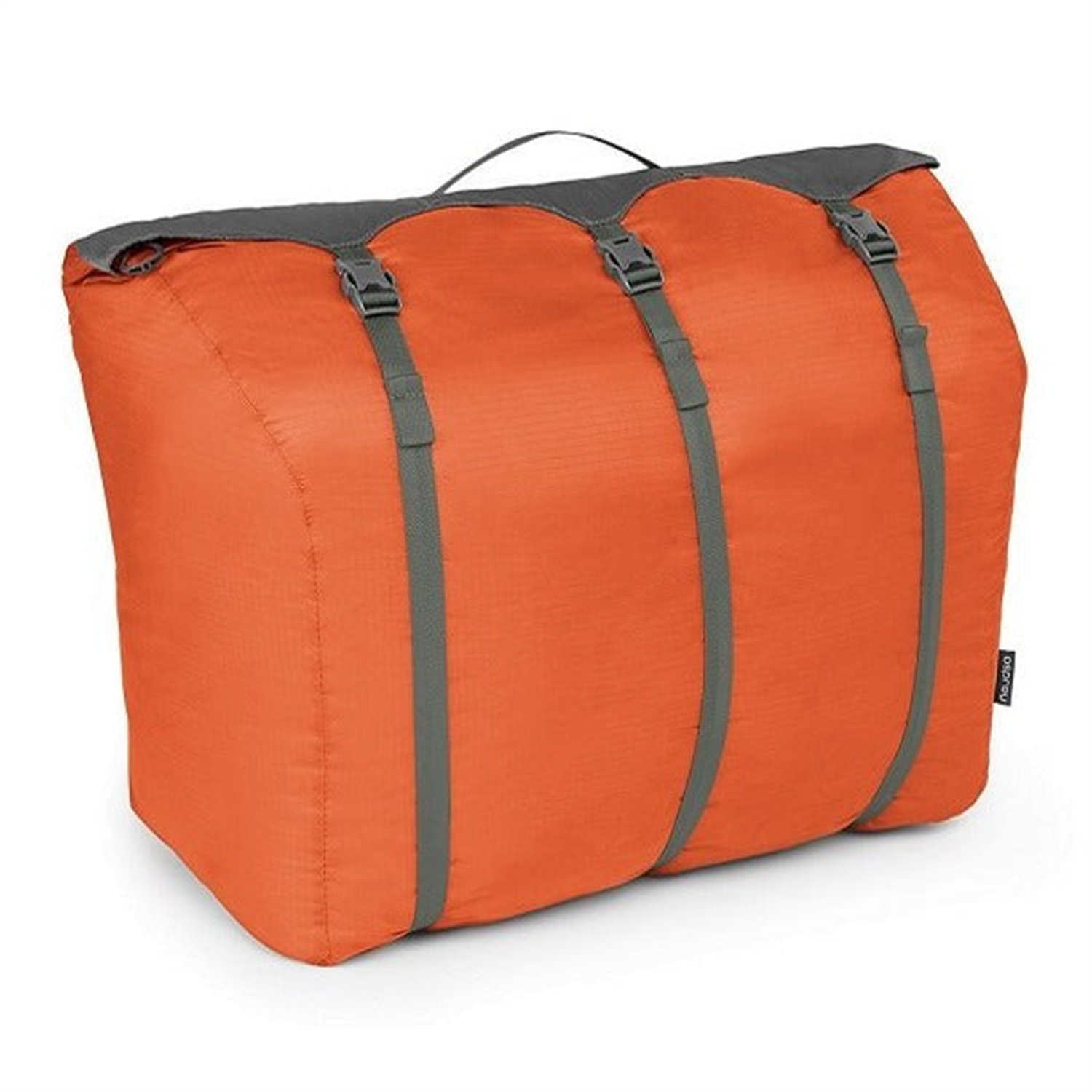 Osprey compression bag sale