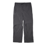 Pelagic Squall Pant - Solid Graphite (2024/25)