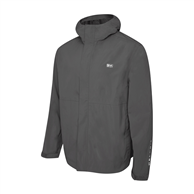 Pelagic Squall Jacket - Solid Graphite (2024/25)