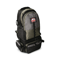 RAPALA BACKPACK  3-IN-1