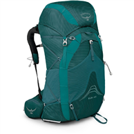 Osprey Eja 48 Woman's Backpack Deep Teal