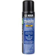 Sawyer Picaridin Aerosol Spray