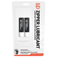 Gear Aid Zipper Stick Lubricant