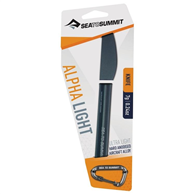 Sea to Summit AlphaLight Cutlery Aluminium