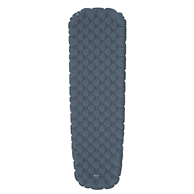 Intents Inflatable Sleeping Mat