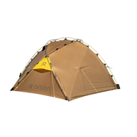 Orson Alpha 2 - 4 Season Alpine Tent