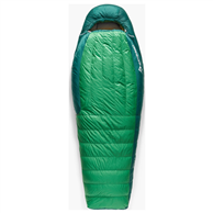 Sea to Summit Ascent Sleeping Bag