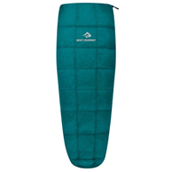 Sea to Summit Sleeping Bag Traveller TRI