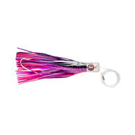 WILLIAMSON BIG GAME CATCHER RIGGED 8"