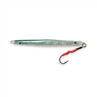 WILLIAMSON BENTHOS SPEED JIG 150G