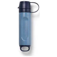 LifeStraw Peak Series Solo Water Filter