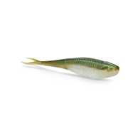 RAPALA CRUSH CITY THE JERK 3.75" 7PK