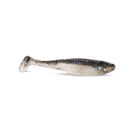 RAPALA CRUSH CITY THE SUSPECT 2.75" 8PK