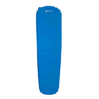 Intents Self Inflating Sleeping Mat