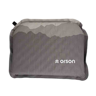 Orson Inflatable Seat Cushion