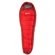 Intents Sleeping Bag Quallo 1kg