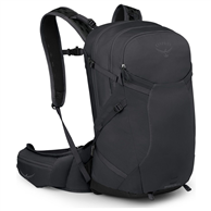 Osprey Sportlite 25 Extended Fit