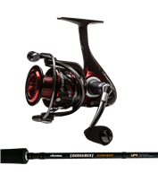 OKUMA TOURN CONCEPT TCS862L & INSPIRA ISXR30