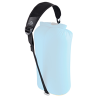 Sea to Summit Dry Bag Sling