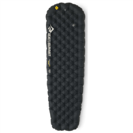 Sea to Summit Ether Light XR Pro Insulated Mat R-value 7.4