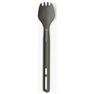 Sea to Summit Frontier Long Handle Spork