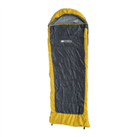 Intents Sleeping Bag Haven Lightweight  - Rectangular