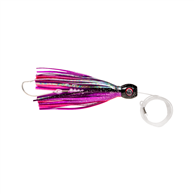 WILLIAMSON HIGH SPEED SAILFISH CATCHER 4.5" RIGGED