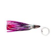 WILLIAMSON HIGH SPEED TUNA CATCHER RIGGED  7"