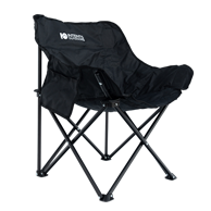 Intents Lightweight Pioneer Camp Chair