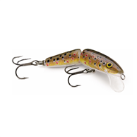 RAPALA JOINTED FLOATING 70MM 4GM
