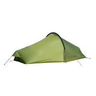 Orson Jett 1 UL Tunnel Tent