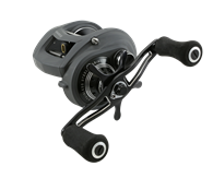 OKUMA REEL BAITCASTER KOMODO 364