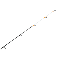 OKUMA ROD TIP SECTION TOURN CONCEPT X