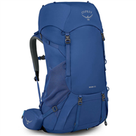 Osprey Rook 65 Mens Backpack