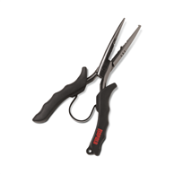 RAPALA STAINLESS STEEL PLIERS
