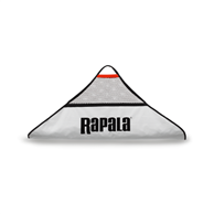 RAPALA WEIGH AND RELEASE