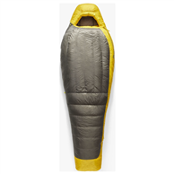 Sea to Summit Spark Sleeping Bag