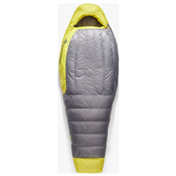 Sea to Summit Spark Womens Sleeping Bag