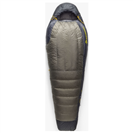 Sea to Summit Spark Pro Sleeping Bag