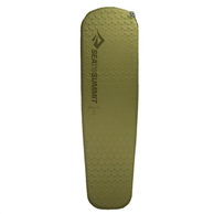 Sea to Summit Sleeping Mat Camp Self Inflating