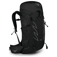 Osprey Talon 33 Back Pack