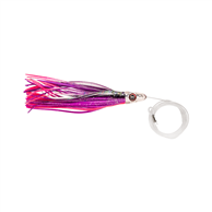 WILLIAMSON TUNA CATCHER RIGGED 5"