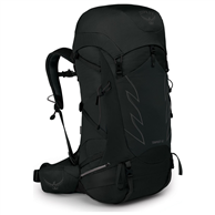 Osprey Tempest 40 Womens Backpack